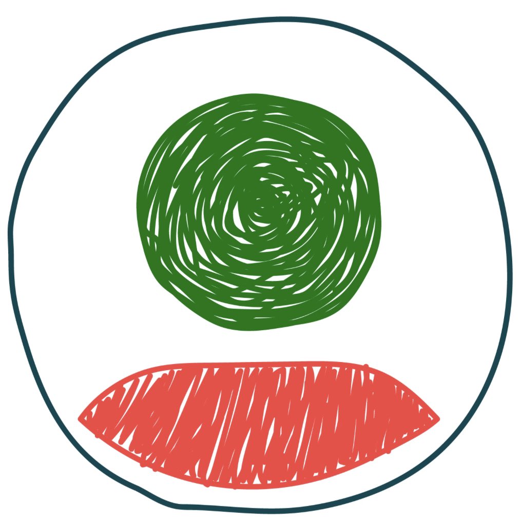 TKOTHRILL's tweet image. I just had too! #justabasicprofilepicture  
@claritycollectv