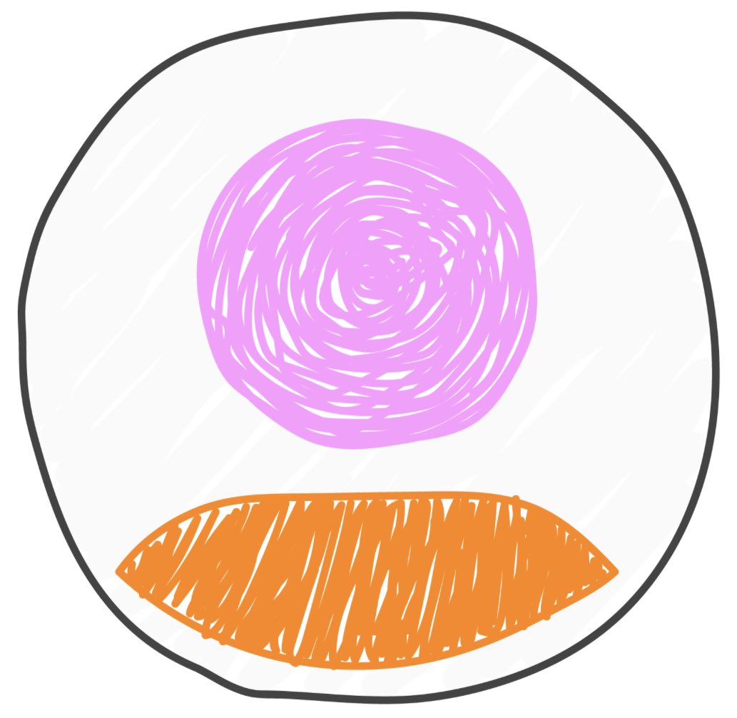 TKOTHRILL's tweet image. I just had too! #justabasicprofilepicture  
@claritycollectv