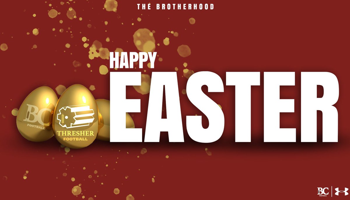 Thanks! <a href="/CoachStokesBC/">AB Stokes</a>