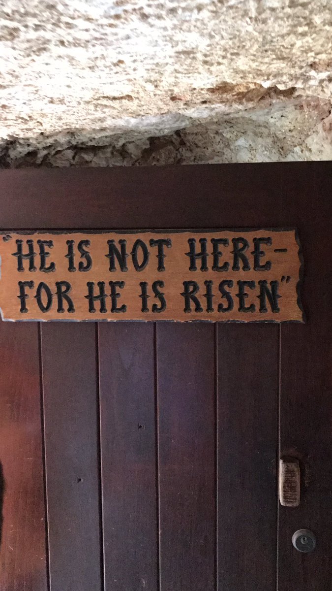 Tim McNatt tweet media