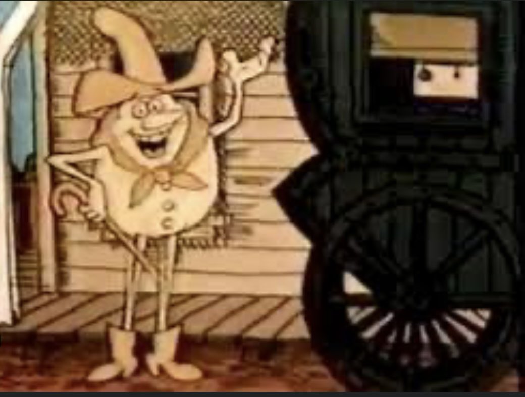 TankSinatra's tweet photo. First thing I saw when saw was this cartoon… 😂 @RickRoss https://t.co/JPsasjAqLh
