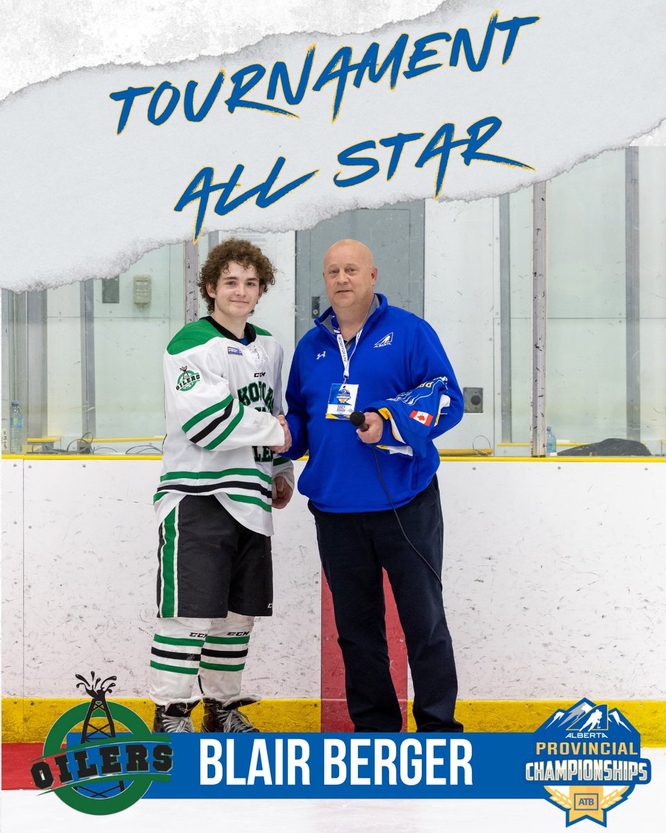 U17AAA Hockey Provincials tweet media