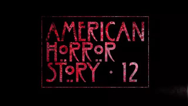 Emma Roberts has joined the cast of AHS Season 12 in a major role. - Via Production Weekly.
