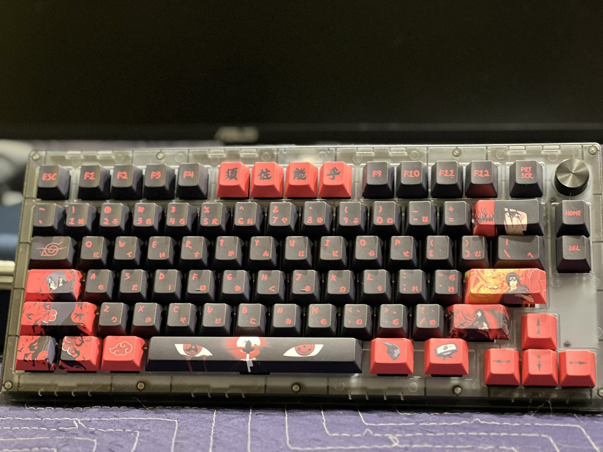 Keybobl tweet media
