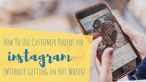 Rachel Beaney tweet media