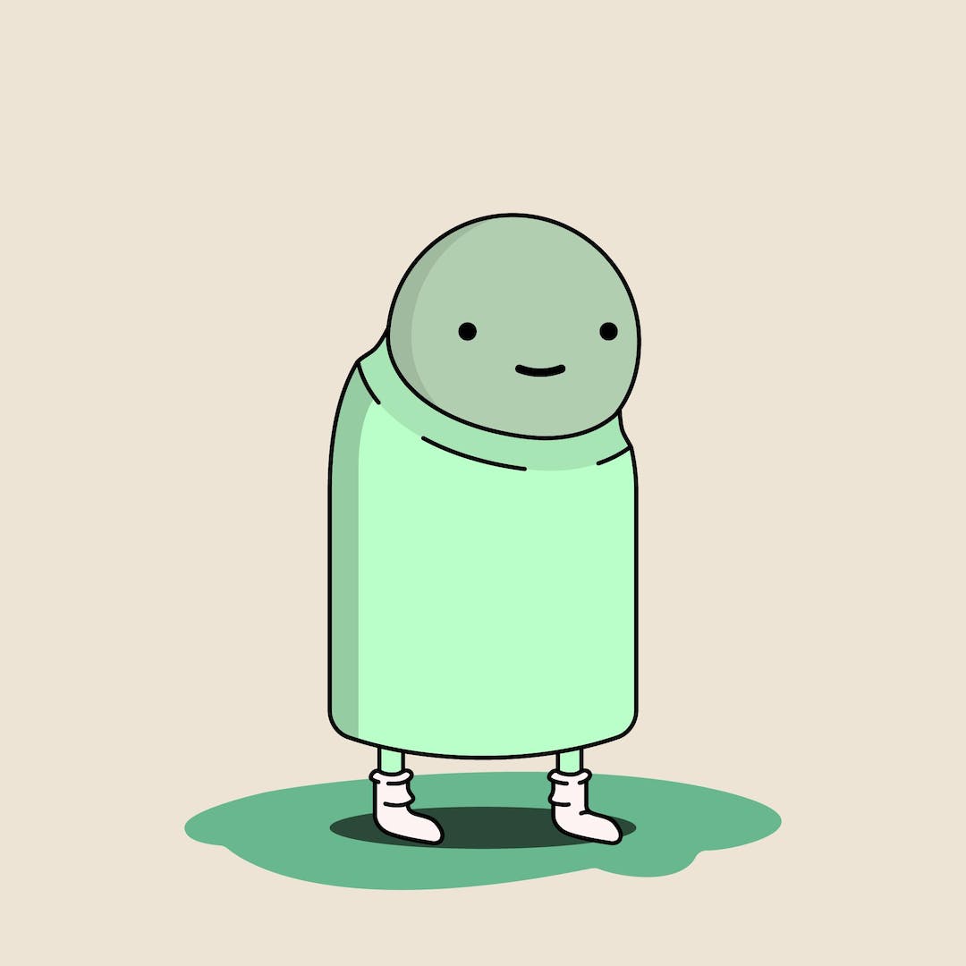 Clean 🤖 <a href="/CrazyGooseFlock/">Crazy Goose Flock</a> 
The robots are here #algofam! The platform and experience are crafted really well, congratz and props to <a href="/Ventral_/">Ventral 🪿</a> 🪿👏🏼🔥