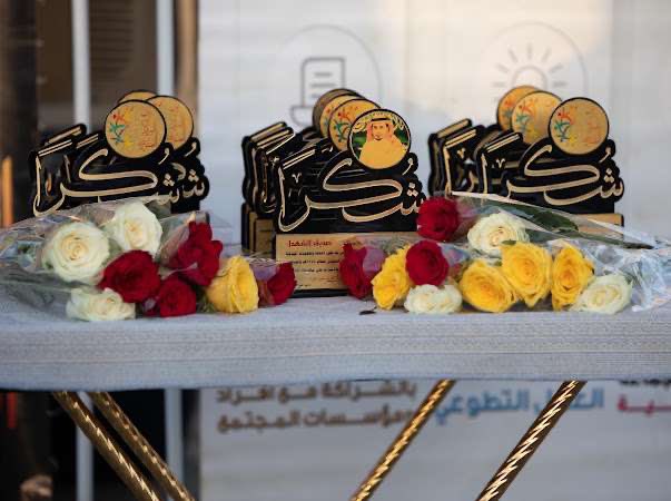 JaradyahTeam's tweet photo. 🎈شارك مع الفريق المشرف العام على مربط ونادي المُهاب في أبوعريش المنتصر بالله الدراج وفهد عداوي

🎈 شارك مع الفريق من إستديو جست فوتو بجازان محمد ناصر فصال و رامي العتين

شكرًا لكل من حضر وساهم وشكرًا لمن نوى الحضور وحالت ظروفه دون ذلك. https://t.co/iyBQrTYYOj