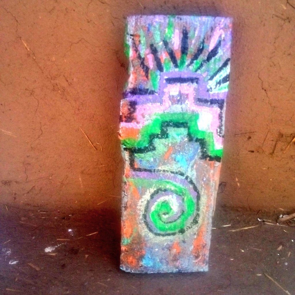 ASPENSONG.ETH @ASPENSONGCOLLECTION Aspen song kids tweet media