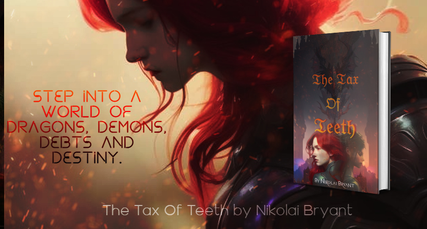 Nikolai Bryant tweet media