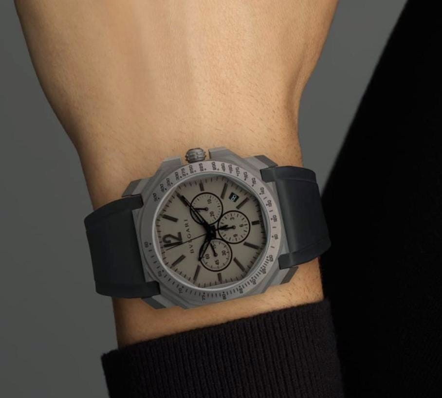 ًمتجركم tweet media