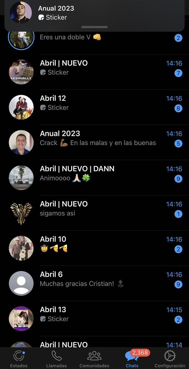 SoyCristianRey's tweet photo. Hoy compartí 9 apuestas, hoy gané 9 apuestas. Y saben, si esta publicación llega a 3,000 ❤️ publicaré por acá la última jugada del día. https://t.co/sptHFLxteE