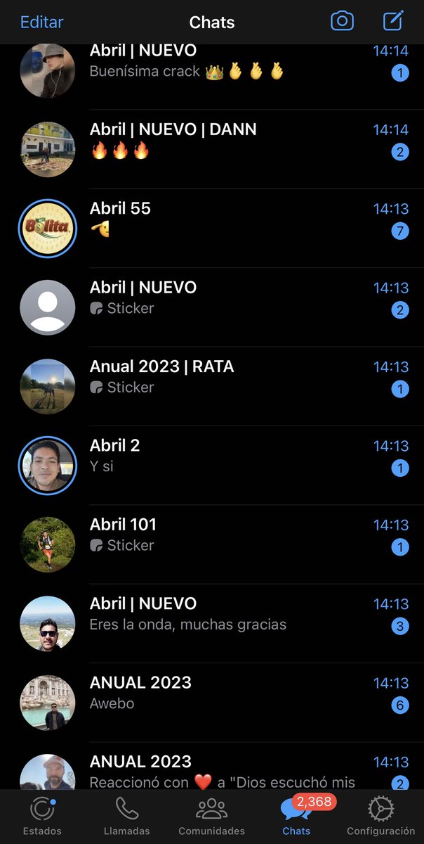 SoyCristianRey's tweet photo. Hoy compartí 9 apuestas, hoy gané 9 apuestas. Y saben, si esta publicación llega a 3,000 ❤️ publicaré por acá la última jugada del día. https://t.co/sptHFLxteE