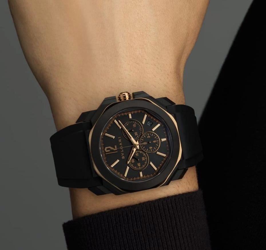 ًمتجركم tweet media