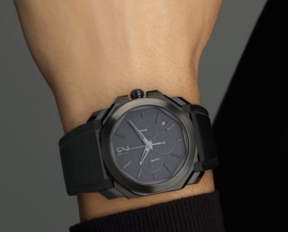 ًمتجركم tweet media