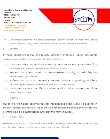 kandcham's tweet image. 