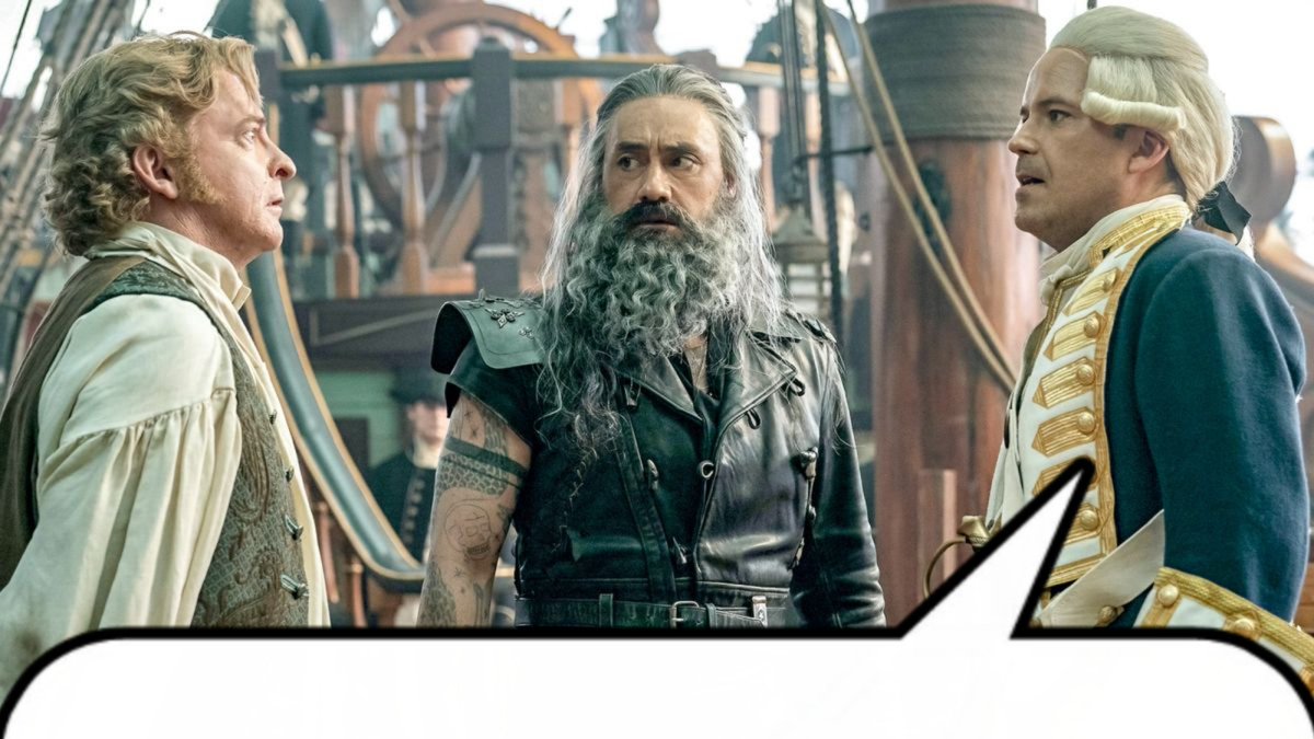 greg house apologist🇵🇸 tweet media