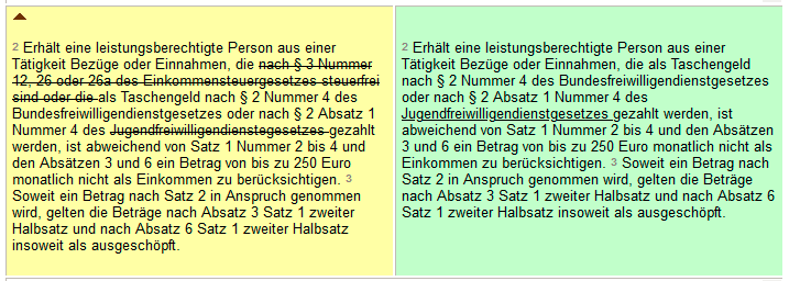 FtTgGeuWYAMomQQ?format=png&name=900x900 - Neue Zuverdienste in der Grundsicherung (SGB XII)