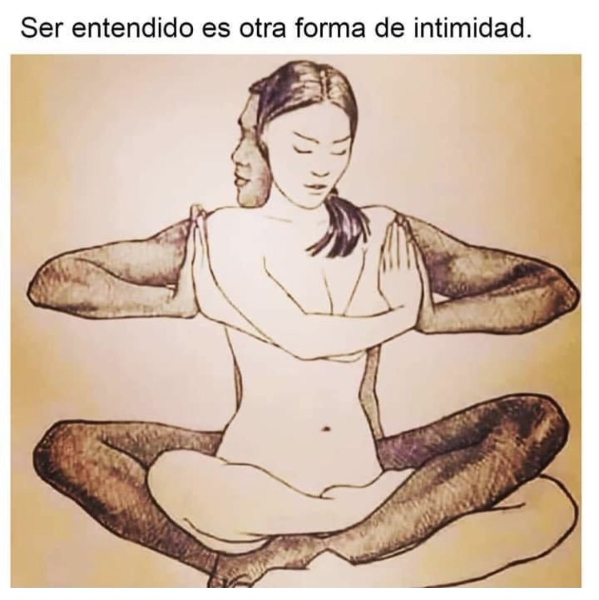 Vínculos de calidad…