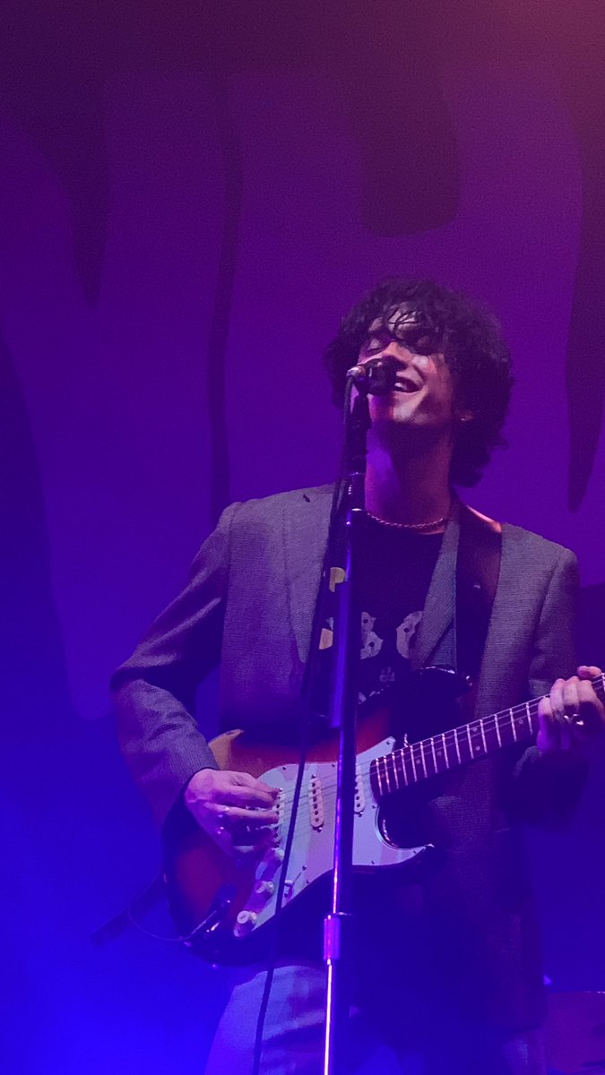 _prfctstorm's tweet image. GUYS I LOVE HIM SO BAD