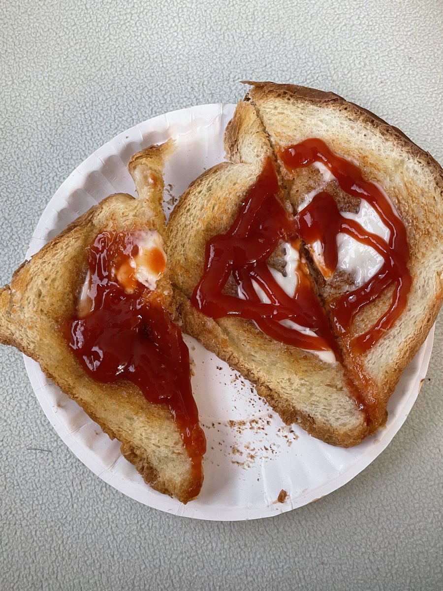 Ken Barlow tweet media