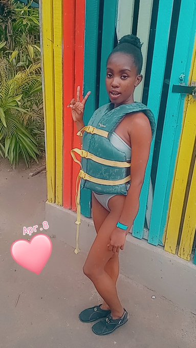 I love holiday Roadtrips https://t.co/HOJq3R5pP5<a href="/tag/newprofilepic"class="tags"><span>#newprofilepic</span></a>
