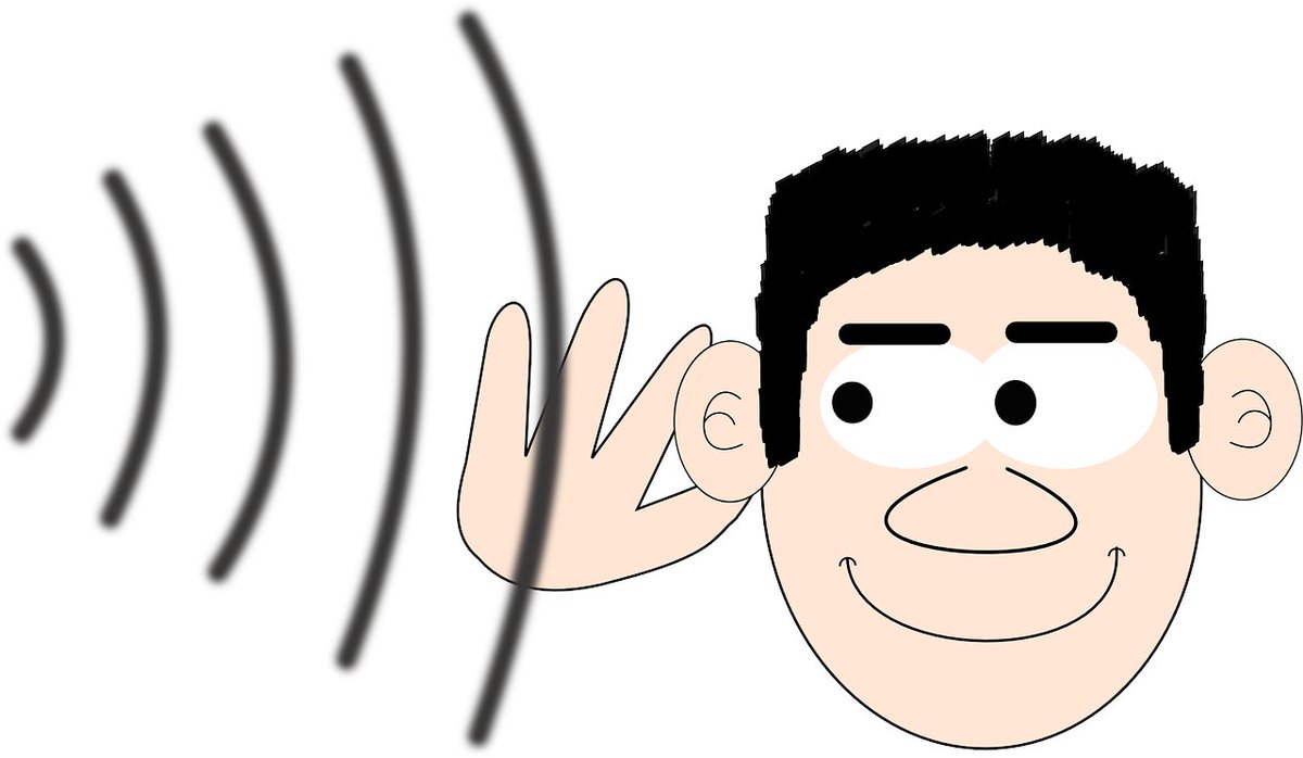 larry anderson tweet media