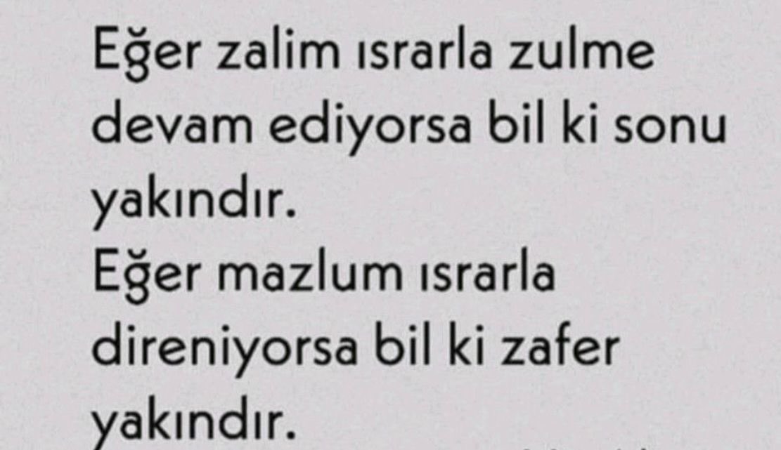 NERO35790 (@nermineda1) on Twitter photo 