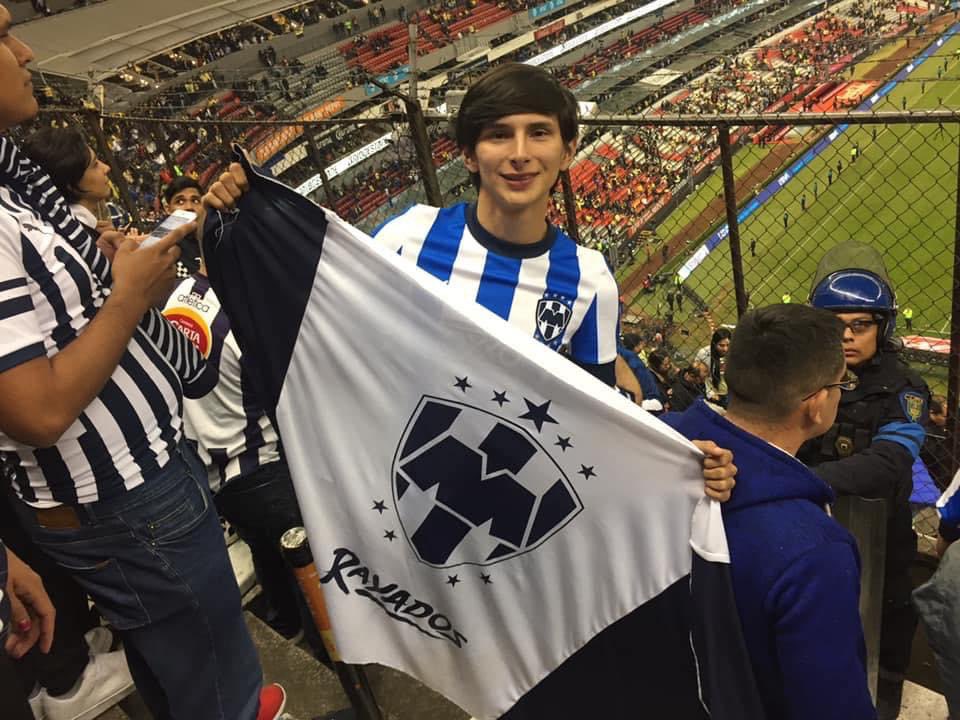 Raauldm's tweet photo. @AlejandroOsmar7 @tepachepapii No tengo nada que hablar,seguimos con 6 puntos de ventaja😴 https://t.co/AvJIkUNN4A