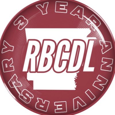 HogsRetro's tweet image. #NewProfilePic