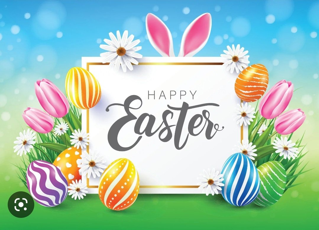 Happy Easter from our Vegas Wish Family to Yours!🙏🐰
#VegasWish #HappyEaster