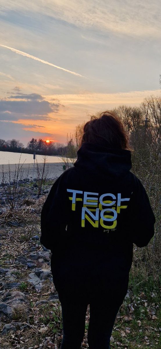 2CelebrateMusic's tweet photo. #TECHNO my choice! #RAVE #Hoodie #Festival #Hoodie #OpenAir #HoodedPullover Club Disco Party | #Gym #Sports Streetwear outfit clohing |
#Raver #Kollection mit #30%Off
Auf alle Techno | #House | Rave Produkte
#DesignsByNordstern #NordsternClothing
https://t.co/hFXeA3Jic9
Etsy https://t.co/0NiYAwYh8D