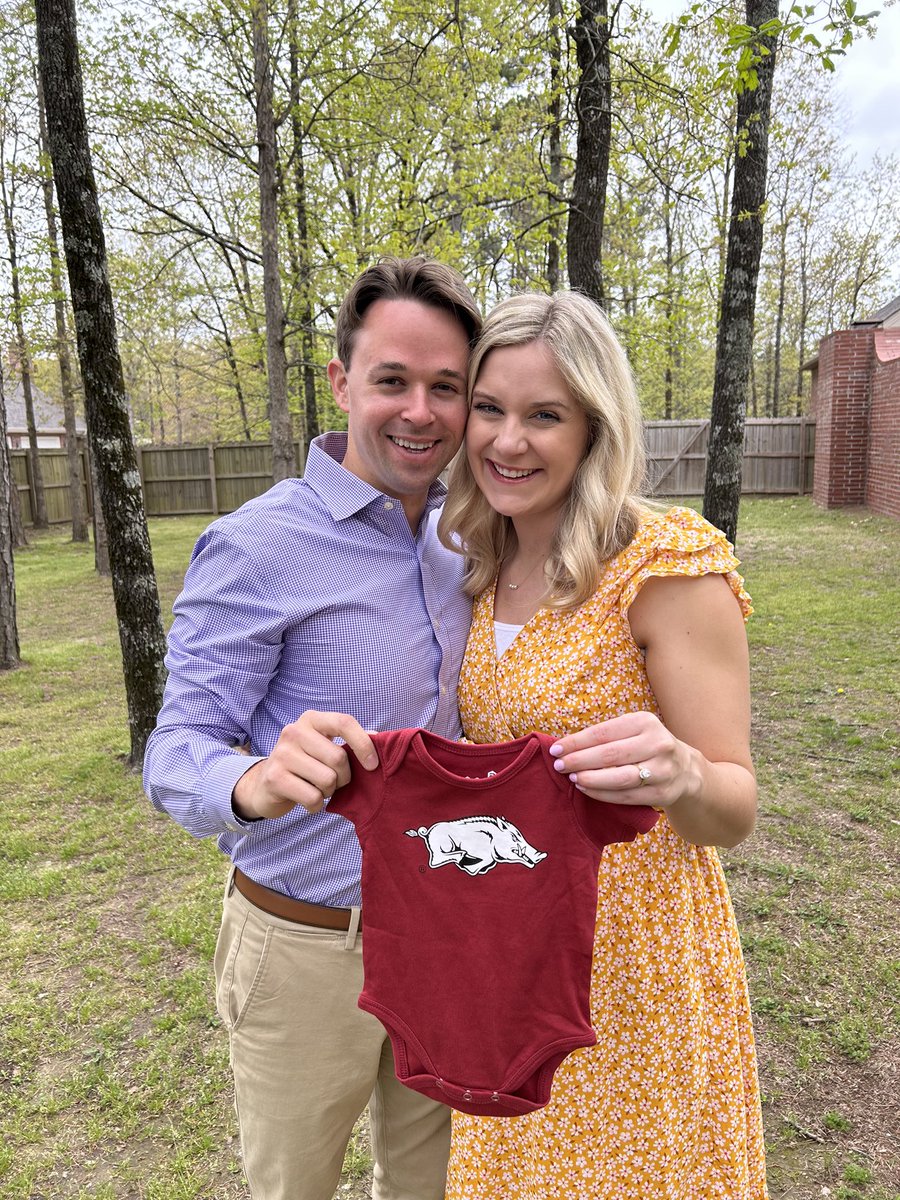 James Bryant tweet media