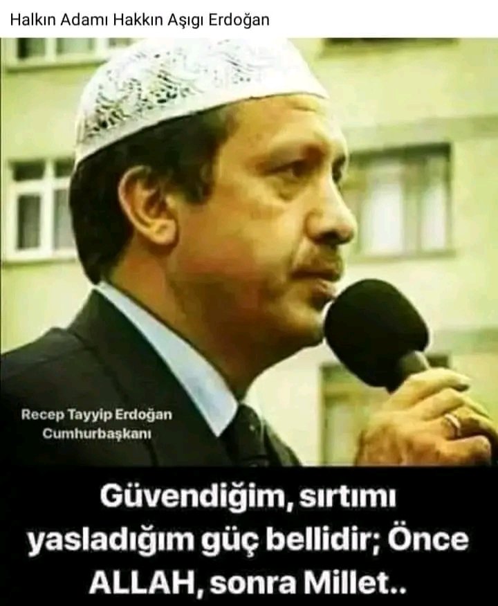 Zeynep .06 (@zeynepe09) on Twitter photo 