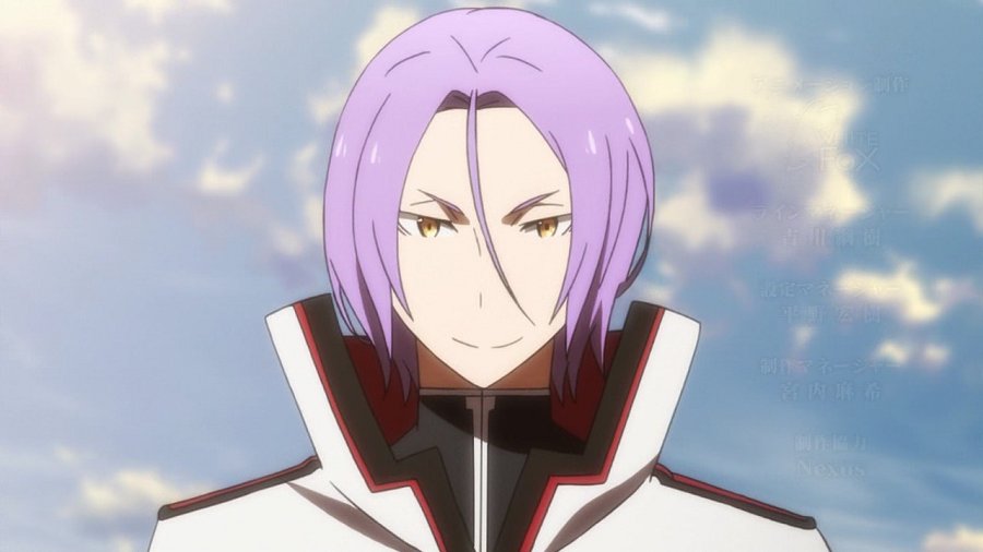 Wizarde_'s tweet image. Reply and I'll give you a color

I got purple