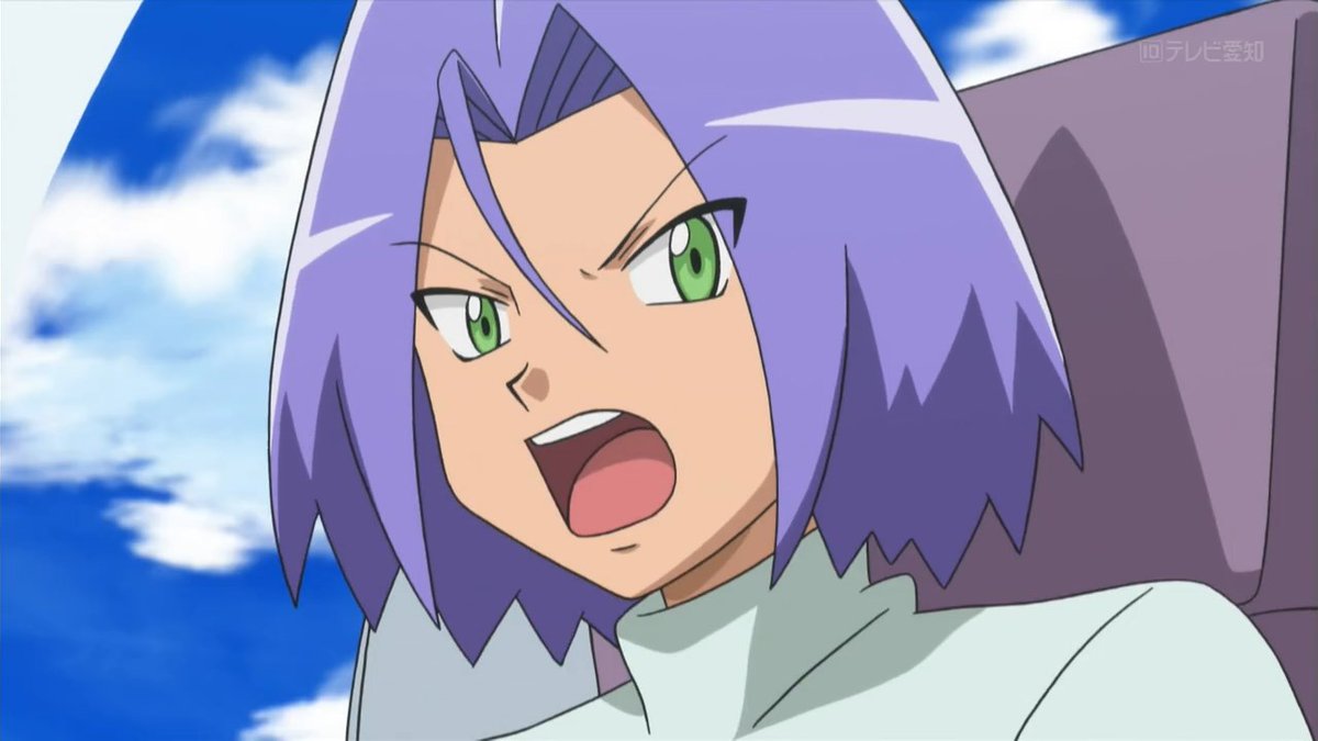 Wizarde_'s tweet image. Reply and I'll give you a color

I got purple