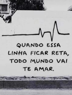 Frases (@inspireipoesia) on Twitter photo 