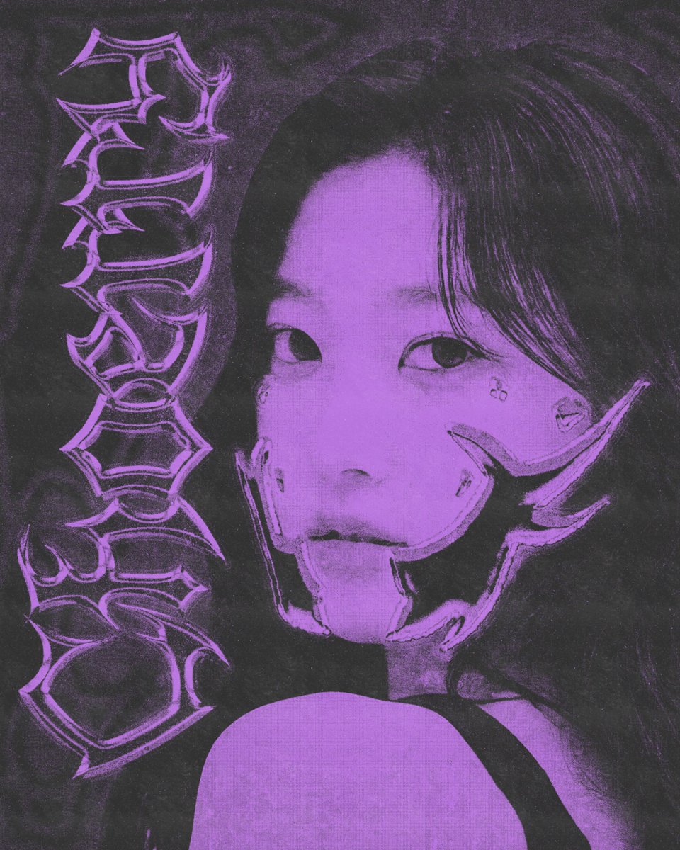 yeorrym's tweet photo. 🦇- OFFICIAL [230410] 
.
.  #LOONA #loonaedit #loonadesign #kpopedit #choerry #choerryedits #최리 #이달의소녀 https://t.co/seKq49vvmh
