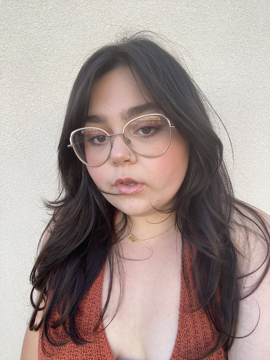 _prfctstorm's tweet image. in a different time