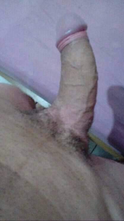 Rodrigo15112687's tweet photo. Torta e veiuda gostam?! @AdoradorPaus @BoysOficialBH @BHMachos @BarreiroPegacao @TopBoysBH https://t.co/6cDHdZ87Zq
