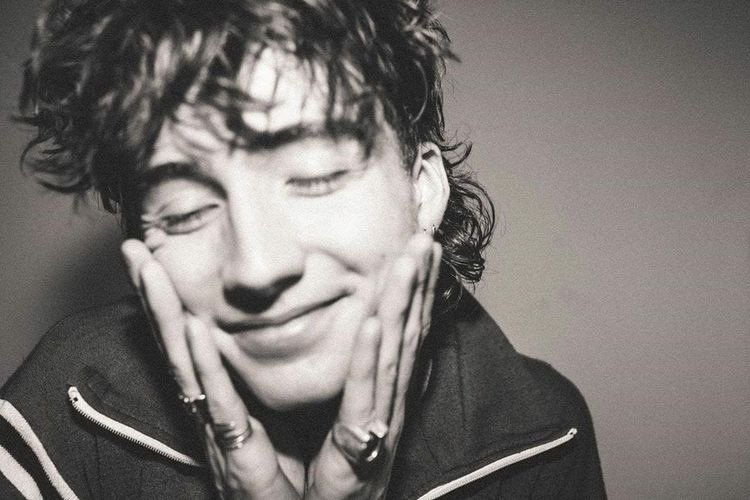 _prfctstorm's tweet image. 