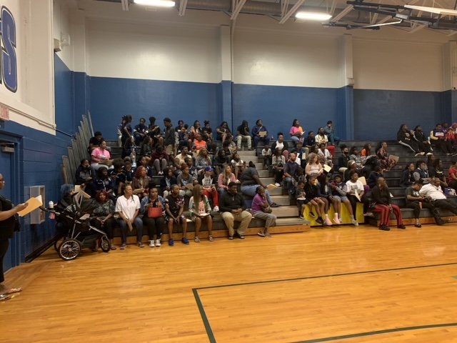 Jean Ribault MS tweet media