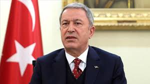 drsnbll3519's tweet photo. #GüçlüTemadGüçlüAstsubay
Bizde sizi unutmayacağız. 
14 Mayısta hatırlayacağız.
@RTErdogan
@_hulusiakar 
@yilmaz_ismet58 
@mustafaelitas https://t.co/URskx4FRob