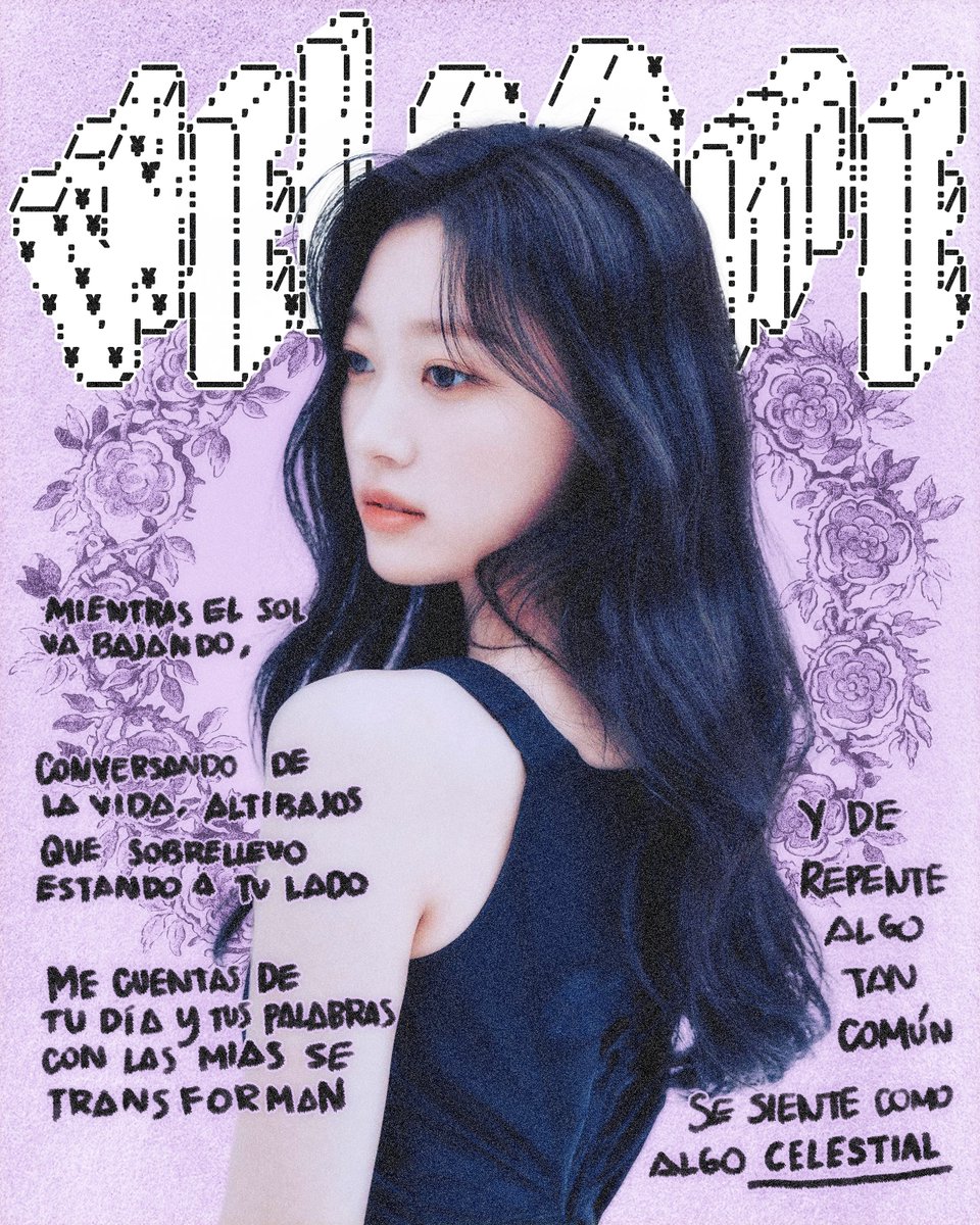 yeorrym's tweet photo. 🦇- WELCOME [230410]
.
.
#LOONA #loonaedit #loonadesign #kpopedit #choerry #choerryedits #최리 #이달의소녀 https://t.co/NfBqaoVINN