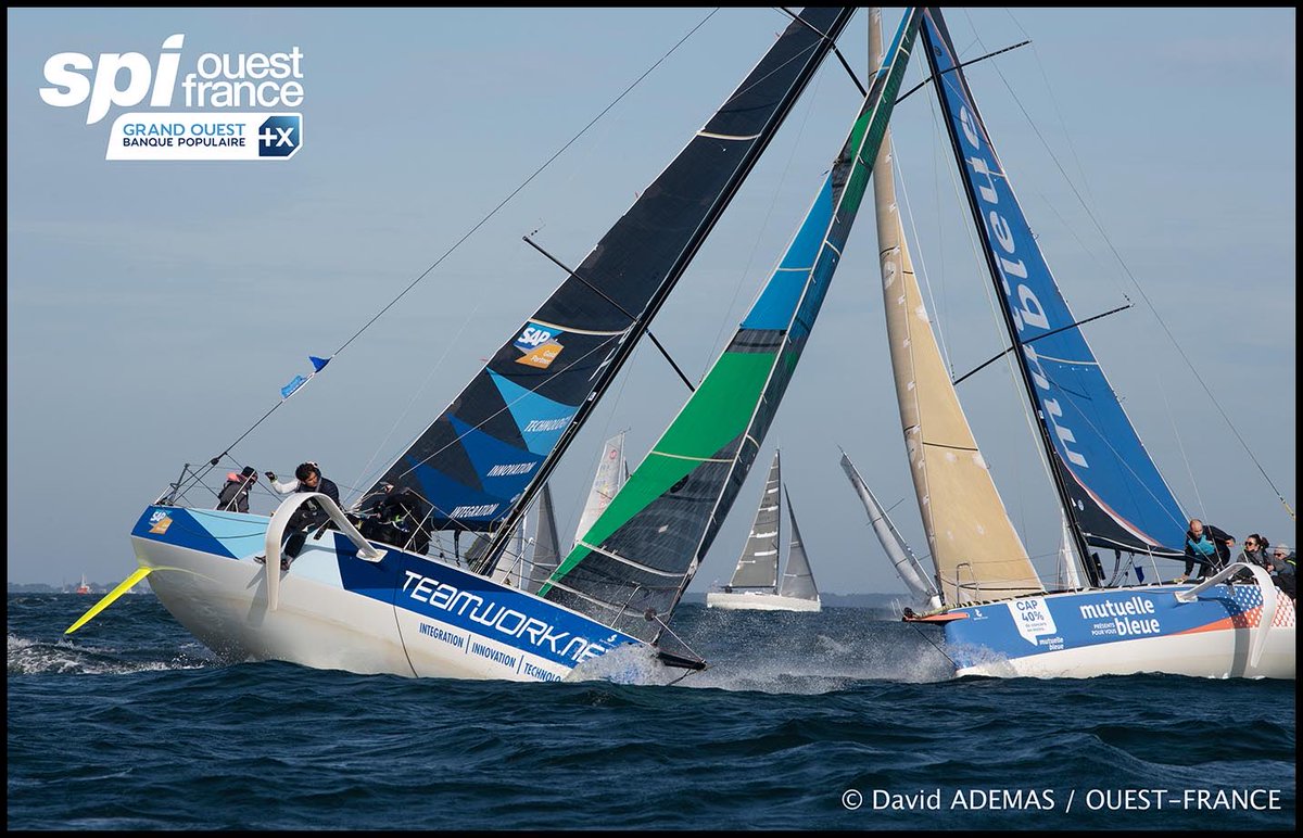 ADEMAS David tweet media