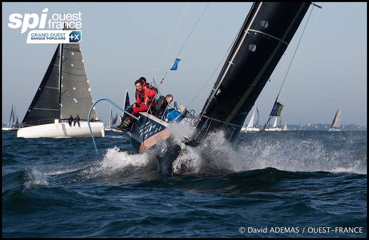 ADEMAS David tweet media