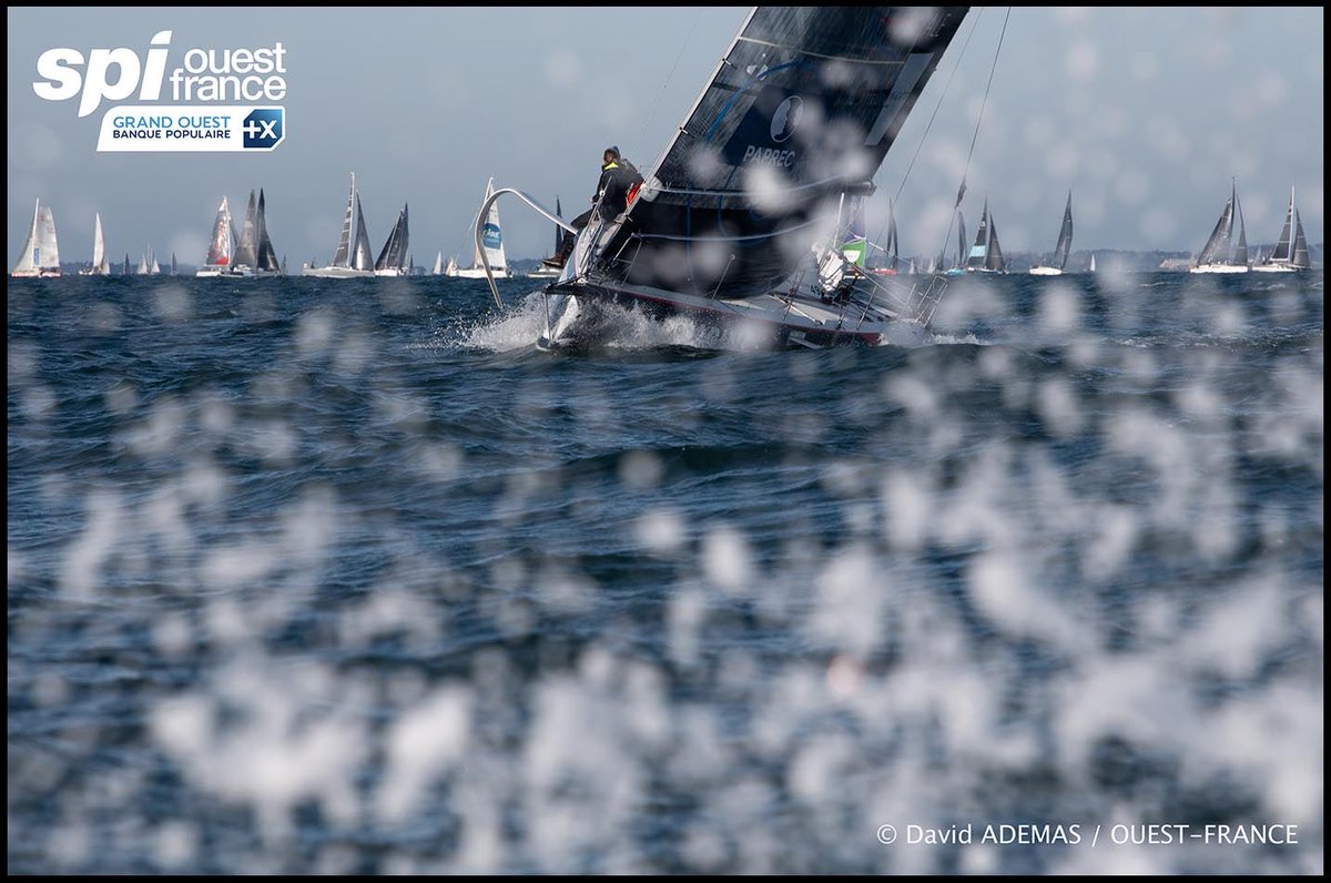 ADEMAS David tweet media