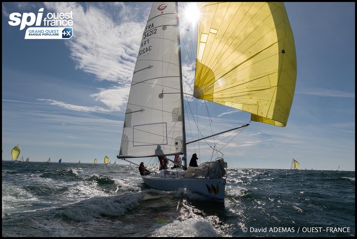 ADEMAS David tweet media