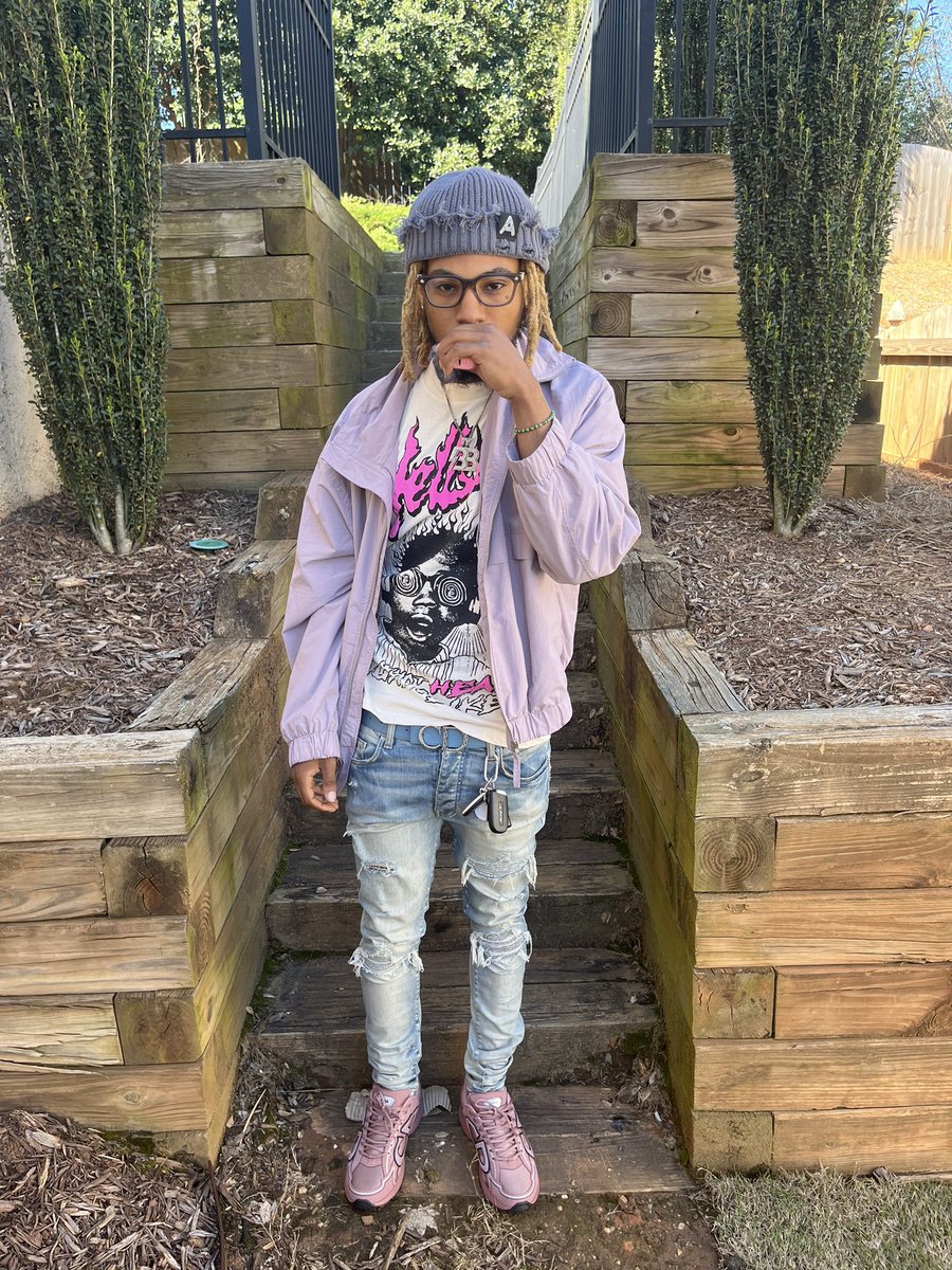 banksboyfl's tweet photo. Abundance of money https://t.co/U2eBG7Do70
