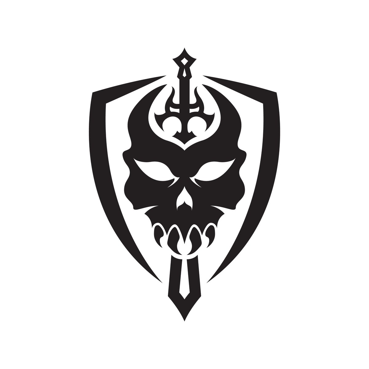 ChaoticFear19 tweet media