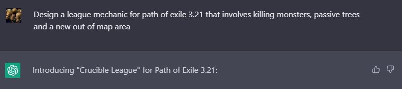 FyregrassPoE tweet media